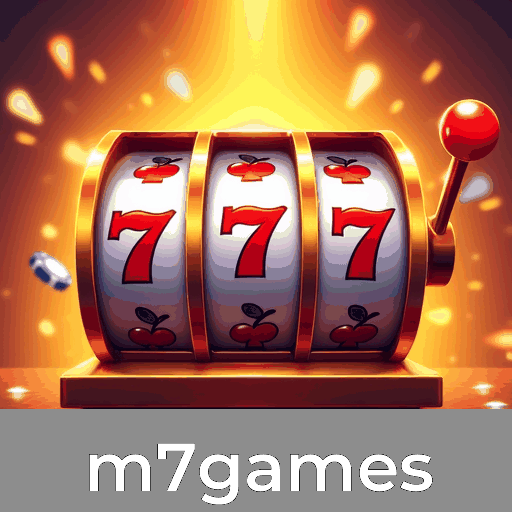 M7Games: A Experiência Realista de Jogos de Mesa ao Vivo