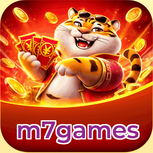 App Complete Package