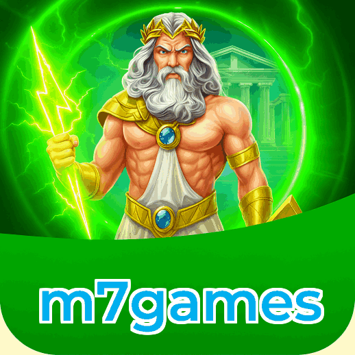 The Great Icescape Slot - PG Soft