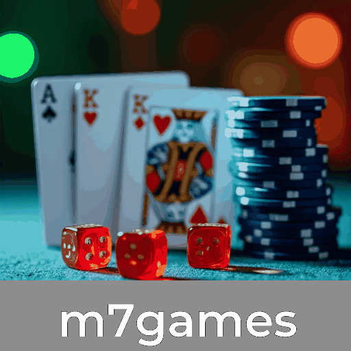 Garanta Acesso Premium no m7games com Login Protegido