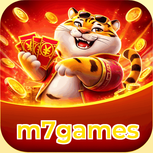 Platform Infrastructure