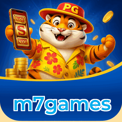 Welcome Bonus - Golden Dragon