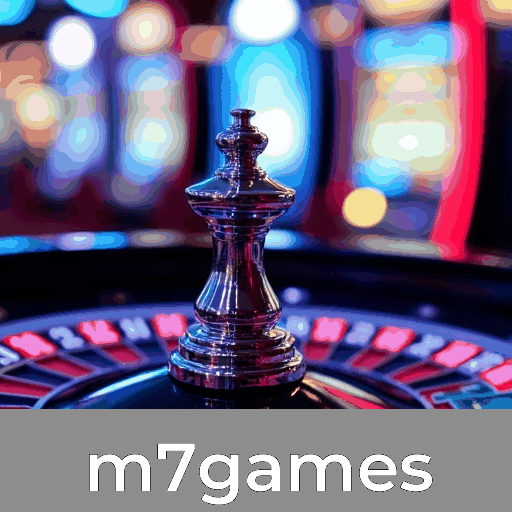 m7games: Aproveite Bônus e Ofertas Incríveis!