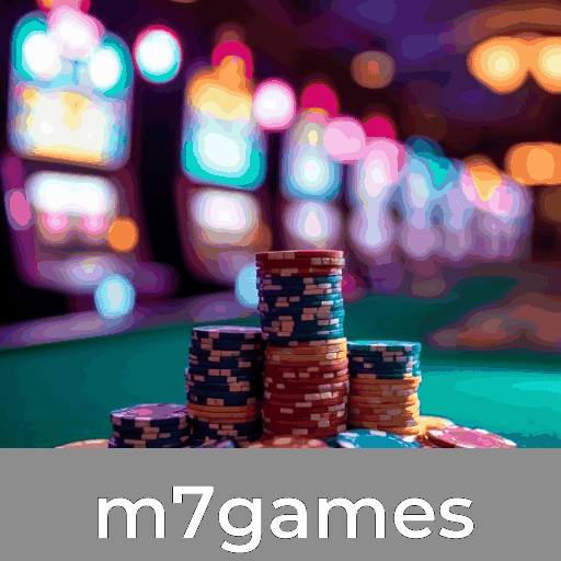 Explore a Conveniência e Funcionalidade do App m7games