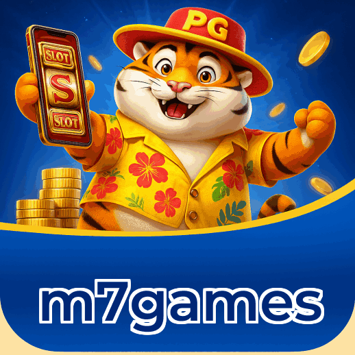 Fortune Games Series