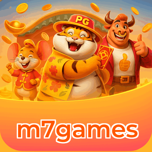 Symbols of Egypt Slot - PG Soft