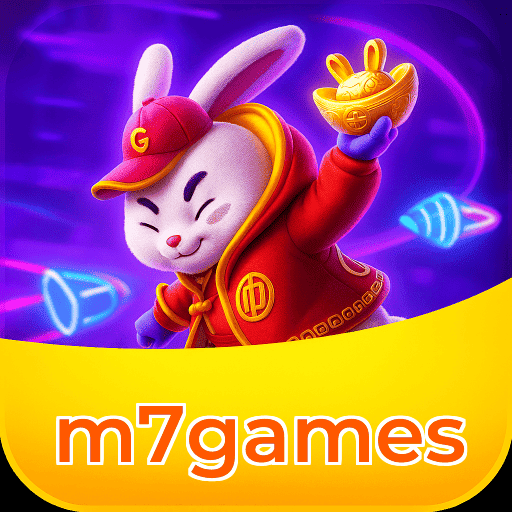 Experiência Inigualável em Apostas Online no m7games