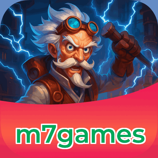 Fortune Tiger Slot Game