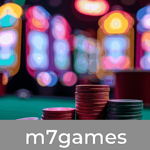 Experiência Inigualável em Apostas Online no m7games