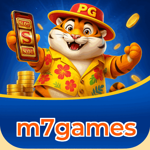 Evolution Gaming Roulette